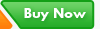 Buy Now
