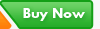 Buy Now