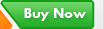 Buy Now