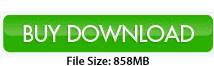 Buy Download