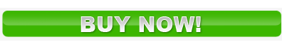 Buy Now