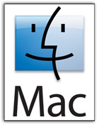 System Requirements