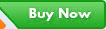 Buy Now