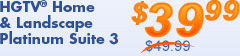 price