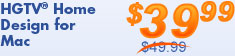 price