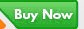 Buy Now