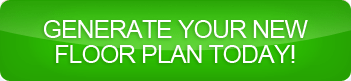 Generate Your New Floor Plan Today!
