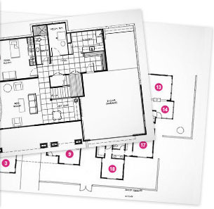 Architecture Home Design Software on Free Home Plans Software To Draw House Plans