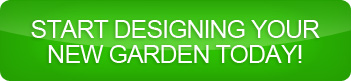 Start Designing Your New Garden Today