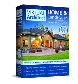 Virtual Architect