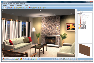 hgtv ultimate home design software review hgtv ultimate home design software review