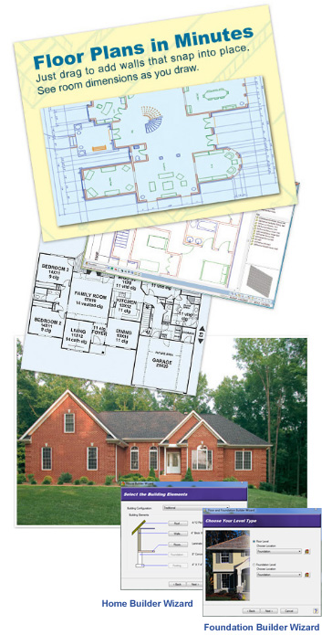 hgtv ultimate home design software reviews hgtv ultimate home design software reviews