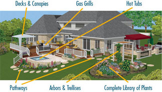 hgtv design software windows 10 hgtv design software windows 10