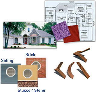 hgtv design software windows 10 hgtv design software windows 10