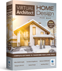  Home  Design  for Mac  Virtual Architect