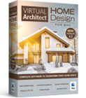 Home Design for Mac Virtual Architect Home Design for Mac Virtual Architect