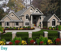 hgtv ultimate home design software importing autocad hgtv ultimate home design software importing autocad