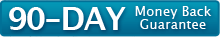  HGTV_home_design_software_logo