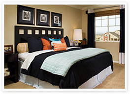 Home Design for Mac | Virtual Architect