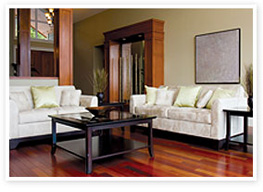 Home Design for Mac | Virtual Architect