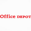 office_depot