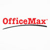 office_max