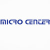 micro_center