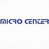 micro_center