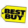 best_buy