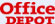 Office Depot