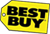 Best Buy