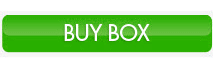 Buy Box