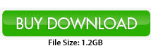 Buy Download