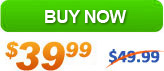 Buy Now