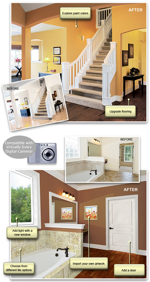 Hgtv Interior Design Software hgtv landscape design Hgtv Interior Design Software hgtv landscape design