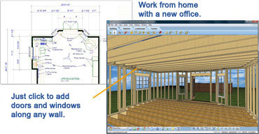  Home  Remodeling  Software  Virtual Architect