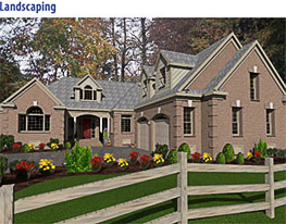 Landscape Platinum Suite 10, Home And Landscape Platinum Suite