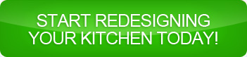HGTV Kitchen Design Software HGTV Kitchen Design Software