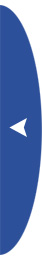 Previous Previous