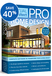 Virtual Architect 11 0 Home Design