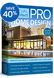 Virtual Architect 11 0 Home Design