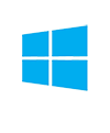 Windows 7 & 8